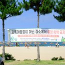 GS25낙산비치점 네이버블로그
