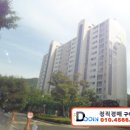 가야5차 이미지