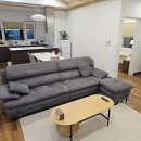 스테이돌덕 이미지