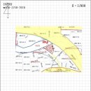 완월동289 이미지