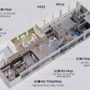 오픈스튜디오 이미지