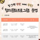 도서관에서 놀자(친구, 친구, 책 친구) 네이버블로그