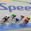 경주유도원 이미지