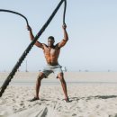 상록복싱체육관 이미지