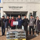 엄마손식당 이미지