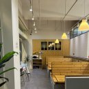 사이코우본점 이미지