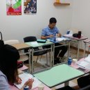 중국어 영어회화B 이미지