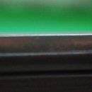 당구쟁이 이미지