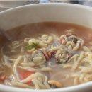 맛자랑칼국수 이미지