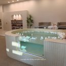 11650-16-112-18 | 위례 베이비수영장 베이비온더풀 3개월 아기 후기