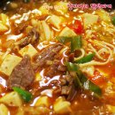 양지-9 이미지