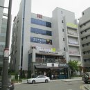 상아프라자 이미지