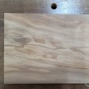 [외부]서각 이미지