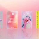 세계청년광장 내 이미지