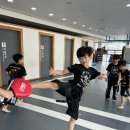 킴스합기도 이미지