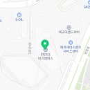 다부동산중개 이미지