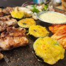 구산집심야식당 이미지