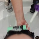하이연 헤어 | [대구/경산] 히피펌 성지 '하이연 헤어' : 단점커버 히피펌
