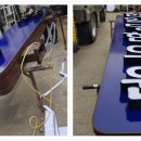 한일당한의원 이미지