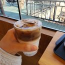 청도 | 청도 대형카페 청도녹천 후기 고즈넉하고 예쁜 풍경이 있는 곳