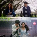 (주)실버라이닝스튜디오 이미지