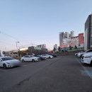 속초시청 | 속초 시청 앞 든든한 한 끼, 만천뼈해장국 시래기뼈해장국 &amp; 소머리국밥 후기