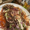 굴선생마늘보쌈 이미지