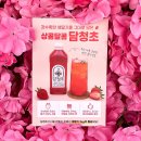 담청랩 이미지
