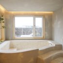 한아름(B동)펜션 | 제주 구좌읍 자쿠지 감성 숙소 구좌 펜션 <카름>