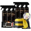 대한자동차정비세차 | 자동차 물왁스 추천