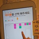 중화면밥 이미지