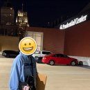 르세라핌 레딧에 올라온 감동 사연 이미지