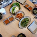 족마담 이미지