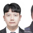 고려대학교 KU-KIST융합대학원 이미지