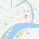 삼교리동치미막국수 화천점 이미지