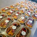 영동제일유치원 이미지