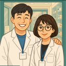 늘편안약국 이미지