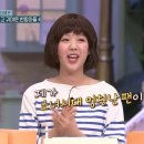 태연팜 이미지