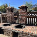 해돋이유치원 이미지