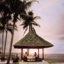 아름미한의원 이미지