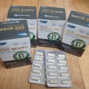 (주)글루칸 이미지