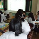 경주여자정보고등학교 이미지