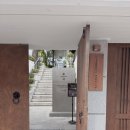 성남시청(분수대,1층,2층) | 동대문 | 회장님 저택 개조 스타벅스 장충라운지R점 솔직후기 🤎 분수대 테라스