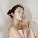 창피부과의원 이미지