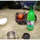 철마산 조망 이미지