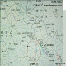 선야봉(759m,금산,완주),남이자연휴양림,6/10(금) 이미지