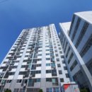 하대동152 이미지