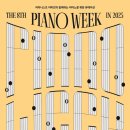 피아노 위크 in 2025 이미지