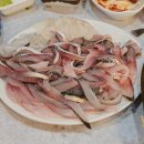 청백회다찌 이미지