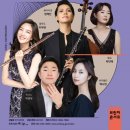 브런치 콘서트 3월 이미지